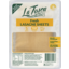 Photo of La Tosca Fresh Egg Lasagne Sheets