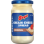 Photo of Bega Original Cream Cheese Spread