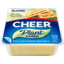 Photo of Cheer Plant Based Cheese Slices m
