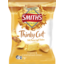 Photo of Smiths Thinly Cheese & Onion 175gm