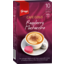 Photo of Greggs Cafe Gold Raspberry Mochaccino 10 Pack