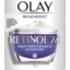 Photo of Olay Regenerist Retinol24 Night Moisturiser Cream 50g