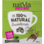Photo of Natvia Natural Sweetener 40 Sticks