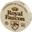 Photo of Royal Faucon Camembert De Caractere