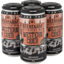Photo of Beer Farm Western Cider Can 