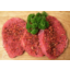 Photo of Peppered Steak 3pk p/kg