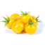 Photo of Tomatoes Sweet Pearl Gold Pnt