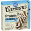 Photo of Carmans Protein Cookies & Cream Bars 200g