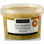 Photo of Darikay Chicken Noodle Soup 550g