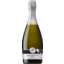 Photo of Yellow Tail Bubbles Sparkling White Wine