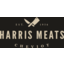 Photo of Harris Meats Sausages Brisket 6 Pack