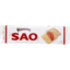 Photo of ARNOTT'S SAO BISCUITS 250 GM