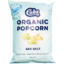 Photo of Cobs - Popcorn Organic Salted