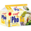 Photo of Tasman Rice Noodles Chicken 5pk