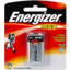 Photo of Energizer Max Battery 9v Tagged 1