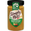 Photo of Bega Simply Nuts Natural Peanut Butter The Crunchiest