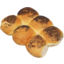 Photo of Rolls Poppy Seed 6 Pack