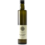 Photo of Hart's Farm Extra Virgin Olive Oil  Robust 500ml