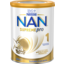 Photo of Nestle Nan Supremepro 1, Suitable From Birth Premium Starter Baby Formula Powder –