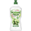 Photo of Morning Fresh Ultra Concentrate Original Dishwashing Liquid