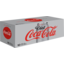 Photo of Diet Coca-Cola Soft Drink 10x375ml