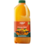 Photo of Nippys Orange Juice 2
