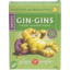 Photo of Ginger People Ginger Gin Gins