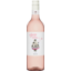 Photo of Sheep Shape Rosé