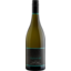 Photo of Elephant Hill Pinot Gris