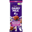 Photo of Cadbury Dairy Milk Marvellous Creations Rocky Road Chocolate Block 190g