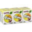 Photo of Prima Tropical Fruit Drink 6x200ml