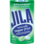 Photo of Jila Sugar Free Spearmint Mints 34g