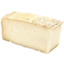 Photo of Little River Brie Wheel
