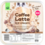 Photo of Woolworths Coffee Latte Ice Cream