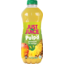 Photo of Just Juice Pulp'd Pineapple And Mango Pet