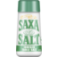 Photo of Saxa Iodised Salt