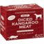 Photo of Pet Food Karratha Kangaro Meat