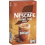Photo of Nescafe Caramel Choc Mocha Inspired By Tim Tam Coffee Sachets 8 Pack 8pk
