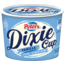 Photo of Dixie Cup