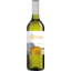 Photo of The Drover Chardonnay