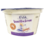 Photo of Yoghurt - Vanilla Bean Evia