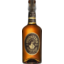 Photo of Michter's Us 1 Sour Mash Whiskey 43%