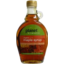Photo of Planet Org Maple Syrup