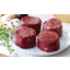 Photo of New York Beef Eye Fillet Steak