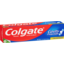 Photo of Colgate Toothpaste Maximum Cavity Protection