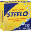 Photo of Steelo Soap Lemon 10 Pack 10pk