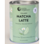 Photo of NUTRA ORGANICS Collagen Matcha Latte