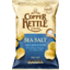 Photo of Copper Kettle Chips Sea Salt 150g