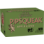 Photo of Pipsqueak Cider Carton