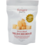 Photo of Forager Food Co. Freeze Dried Mild Cheddar